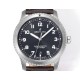Breitling-Aviator 8 41mm SS/LE Grey Dial TF A2824
