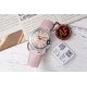 Cartier-Ballon Bleu De Cartier 33mm SS/LE Pink Dial AF NH05