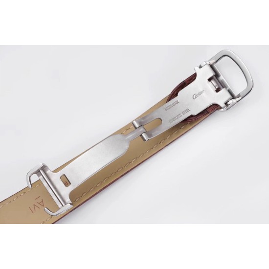 Balon Bleu Midsize 33mm SS/LE Wht V6F NH05