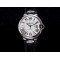 Cartier-Ballon Bleu De Cartier 36mm Dia SS/LE Diamond Dial V9F NH05