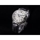 Cartier-Ballon Bleu De Cartier 36mm Dia SS/LE Diamond Dial V9F NH05