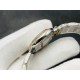 Cartier-Ballon Bleu De Cartier 36mm YG/YG Wht/Dia V9F NH05