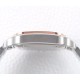 Cartier-Santos De Cartier 2018 Mens XL RG/SS Wht BVF MY9015