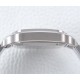 Cartier-Santos De Cartier 35mm SS/SS White Dial BVF MY9039