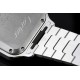 Cartier-Santos De Cartier 35mm RG/SS Wht BVF MY9015