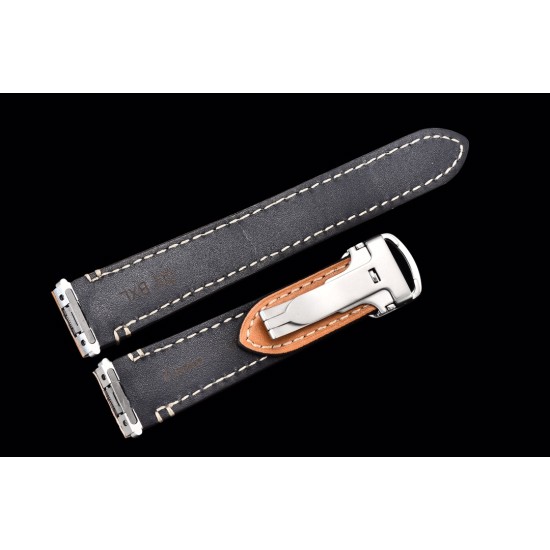 Cartier-Santos De Cartier 2018 Midsize 35mm SS/SS White GF Ult MY9015