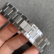 Cartier-Tank Must 25.5mm White Dial On SS Bracelet K11F Quartz