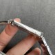 Cartier-Tank Must Small White Dial On SS Bracelet K11F Quartz