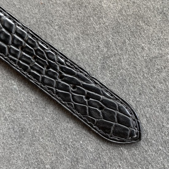 Cartier-Tank Française 27mmmm Dia YG/LE Silver Dial K11F Quartz