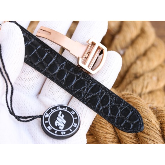 Cartier-Ronde Solo Date 30mm/36mm RG/LE White Dial 3WF MY9015