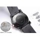 Cartier-Calibre de Cartier 42mm RG/SS/RU Black F5F 1:1 Cal.1904-PS