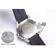 Cartier-Calibre de Cartier 42mm SS/RU Black F5F 1:1 Cal.1904-PS