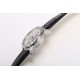 Cartier-Calibre de Cartier Diamonds RG/LE White Dail/RMN TXF Cal.1904-PS