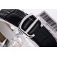 Cartier-Drive De Cartier 40mm SS/LE White Textured Dial BLSF Tourb