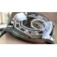 Cartier-Drive De Cartier 41mm Tourbillon SS/LE Grey Tourbillon