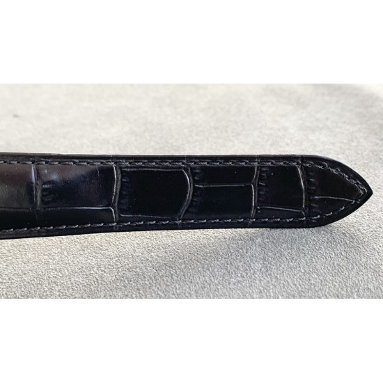 Cartier-Drive De Cartier 41mm Tourbillon SS/LE Grey Tourbillon