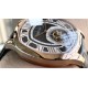 Cartier-Drive De Cartier 41mm Tourbillon RG/LE Black Tourbillon