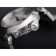 Cartier-Pasha Ladies W31074M7 35mm SS/SS White/Num TWCF A2892