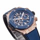 Hublot-Big Bang Unico 42mm RG/RU Skeleton Dial BBF HUB1280