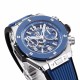 Hublot-Big Bang Unico 42mm TI/RU Skeleton Dial BBF HUB1280