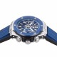 Hublot-Big Bang Unico 42mm TI/RU Skeleton Dial BBF HUB1280