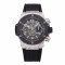 Hublot-Big Bang Unico 42mm Ceramic TI/RU Skeleton dial BBF HUB1280