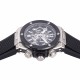 Hublot-Big Bang Unico 42mm Ceramic TI/RU Skeleton dial BBF HUB1280