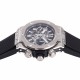 Hublot-Big Bang Unico 42mm TI/RU Skeleton Black Dial BBF HUB1280