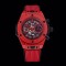 Hublot-Big Bang Unico Red Magic Ceramic 42mm Seketon/Num BBF HUB1280