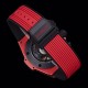 Hublot-Big Bang Unico Red Magic Ceramic 42mm Seketon/Num BBF HUB1280