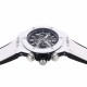 Hublot-Big Bang Unico 42mm White Ceramic/RU Skeleton Dial BBF HUB1280