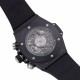 Hublot-Big Bang Unico 42mm Black Ceramic/RU Skeleton Dial BBF HUB1280