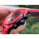 Hublot-Big Bang Unico Red Magic Ceramic 42mm Seketon/Num BBF HUB1280