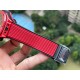 Hublot-Big Bang Unico Red Magic Ceramic 42mm Seketon/Num BBF HUB1280