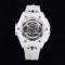 Hublot-Big Bang Sang Bleu Ceramic/RU White/Num BBF A1240