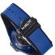 Hublot-Big Bang Sang Bleu II 45mm Blue Ceramic Skeleton Dial BBF A1240
