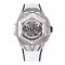 Hublot-Big Bang Sang Bleu TI/RU White/Num BBF A1240