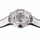 Hublot-Big Bang Sang Bleu TI/RU White/Num BBF A1240