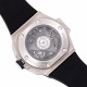 Hublot-Big Bang Sang Bleu TI/RU White/Num BBF A1240