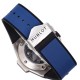 Hublot-Big Bang Sang Bleu TI/RU Blue/Num BBF A1240