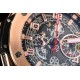 Hublot-Big Bang Unico Ferrari F1 Limited Edition 45mm YG/LE HBF HUB1241