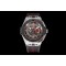 Hublot-Big Bang Unico Ferrari F1 Limited Edition 45mm Ti/LE HBF HUB1241