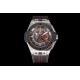 Hublot-Big Bang Unico Ferrari F1 Limited Edition 45mm Ti/LE HBF HUB1241