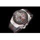 Hublot-Big Bang Unico Ferrari F1 Limited Edition 45mm Ti/LE HBF HUB1241