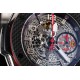 Hublot-Big Bang Unico Ferrari F1 Limited Edition 45mm Ti/LE HBF HUB1241