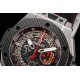 Hublot-Big Bang Unico Ferrari F1 Limited Edition 45mm Ti/LE HBF HUB1241