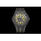 Hublot-Big Bang Unico Ferrari F1 Limited Edition 45mm Ti/LE HBF HUB1241