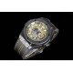 Hublot-Big Bang Unico Ferrari F1 Limited Edition 45mm Ti/LE HBF HUB1241