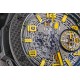 Hublot-Big Bang Unico Ferrari F1 Limited Edition 45mm Ti/LE HBF HUB1241