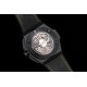 Hublot-Big Bang Unico Ferrari F1 Limited Edition 45mm Ti/LE HBF HUB1241